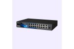 bcs-b-sp1602g-1sfp_2
