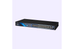 bcs-b-sp2402g-1sfp_2