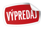 vypredaj_1