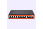 wi-ps210-_1