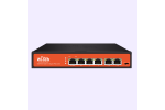 wi-ps305g-_3_1732565001